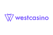 WestCasino Review