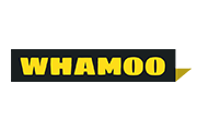 Whamoo Casino Review