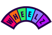 Wheelz Casino Review