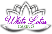 White Lotus Casino Review
