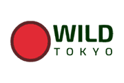 Wild Tokyo Casino Review