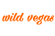 Wild Vegas Casino Review