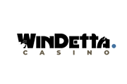 Windetta Casino Review