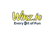 Winz-io Casino Review