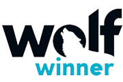 Wolf Winner Casino Review