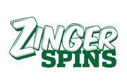 Zinger Spins Casino Review