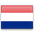 Netherlands Flag