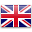 United Kingdom Flag