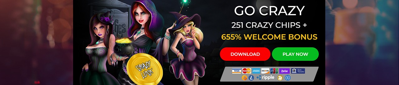 play free casino games online without downloading