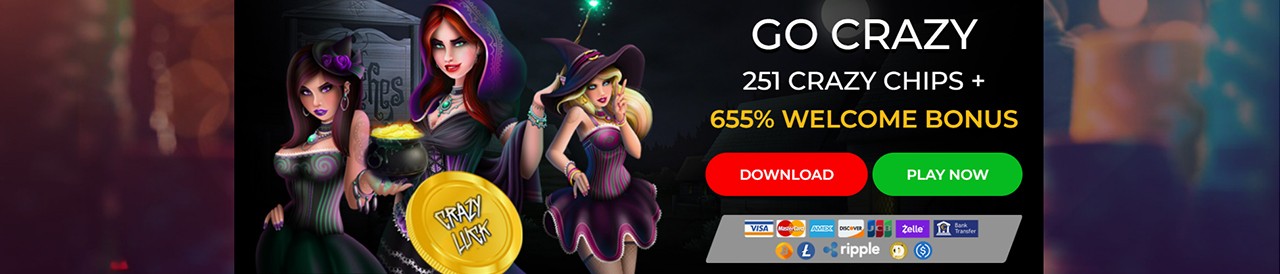 no deposit bonus codes for planet 7 casino