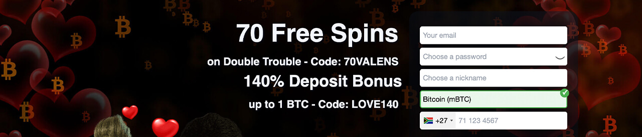 crypto thrills casino no deposit bonus codes