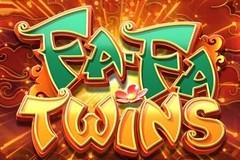 Fa-Fa Twins
