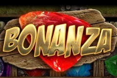 Bonanza