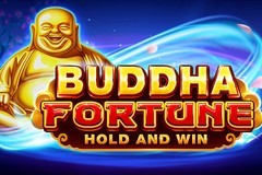 Buddha Fortune