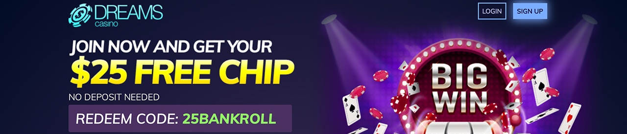 Web site with articles on the office note casino
