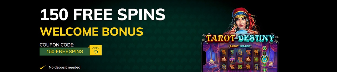 Fair Go Casino: The Ultimate Gaming Destination for Australian Players