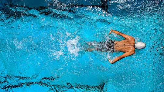 Australia and Sports Investment: The Economics of Olympic Success