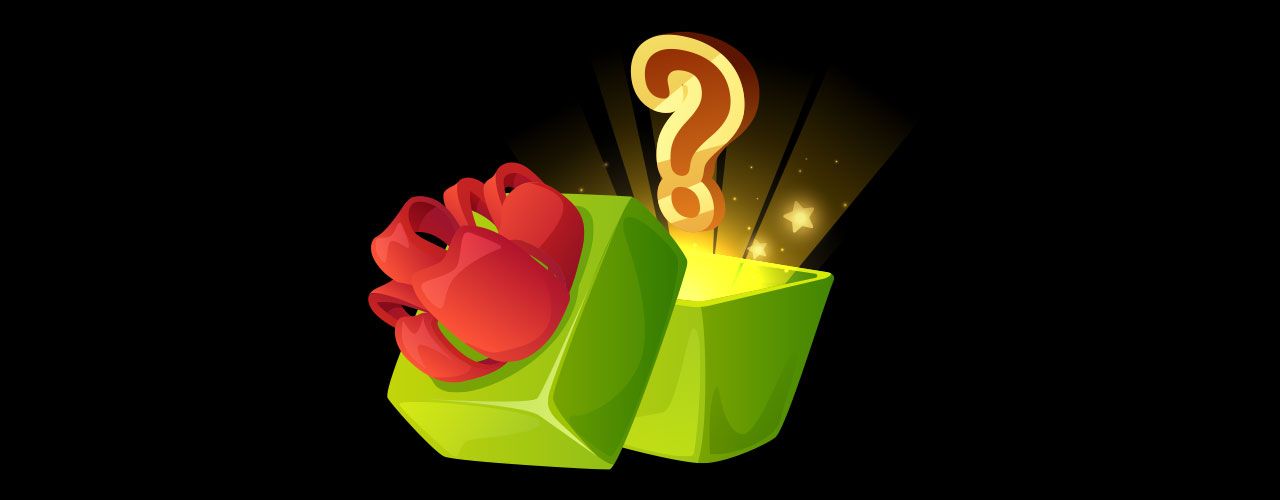 5 Things You Must Never Do With No Deposit Bonuses