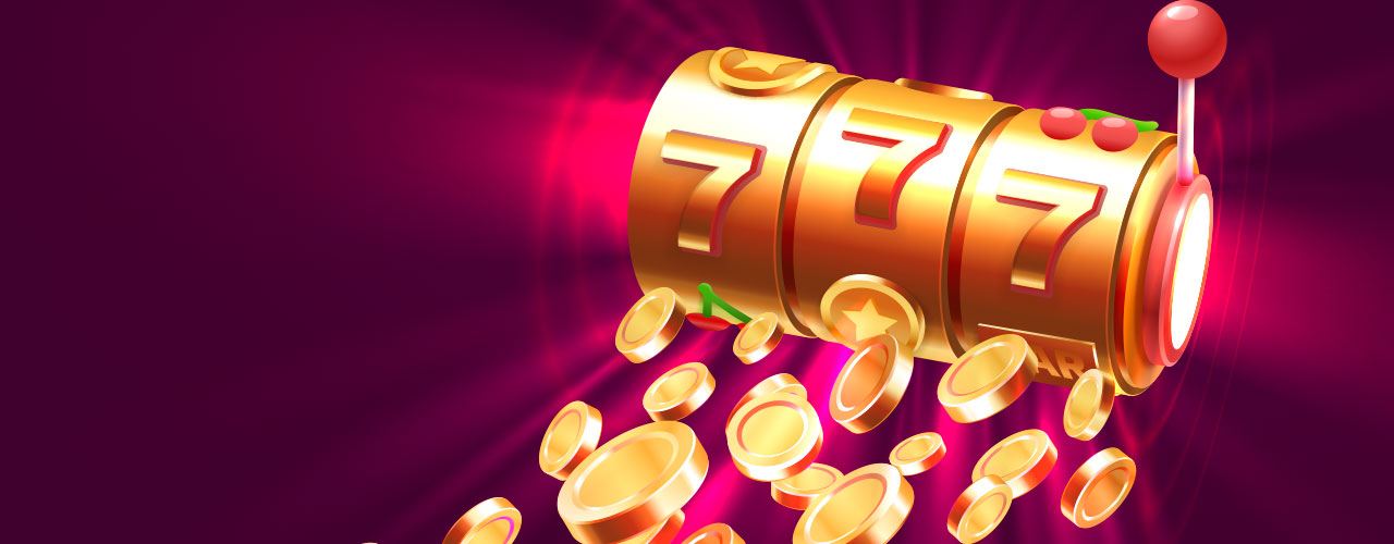 How To Make Real Money Online Using Free Spins