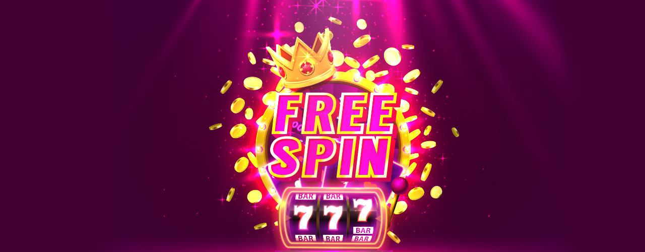 How To Maximise The Value of Free Spins At New Online Casinos