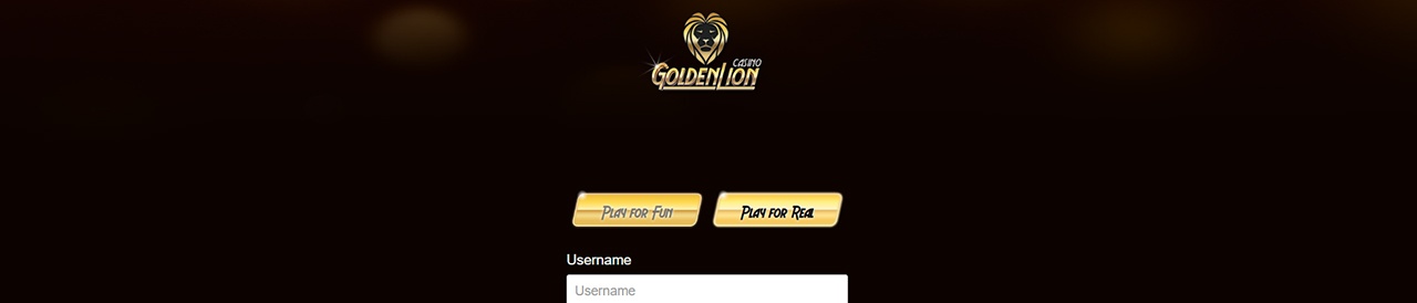 Finest Internet casino real money casino apps canada Recommendations In the Philippines From 2023