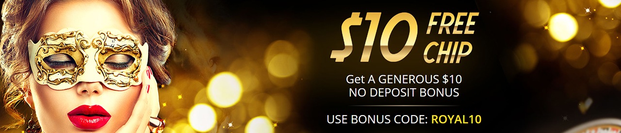 no deposit bonus trueblue casino