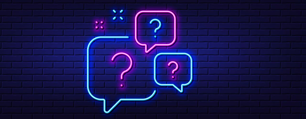 Casino FAQs for Beginners