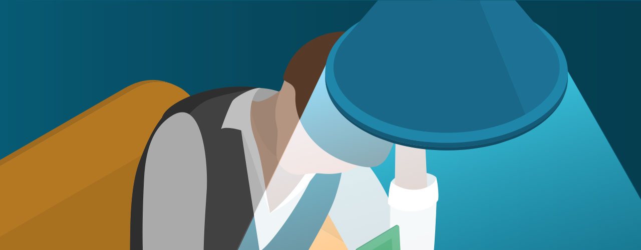 How To Help Someone With Developing Gambling Issues