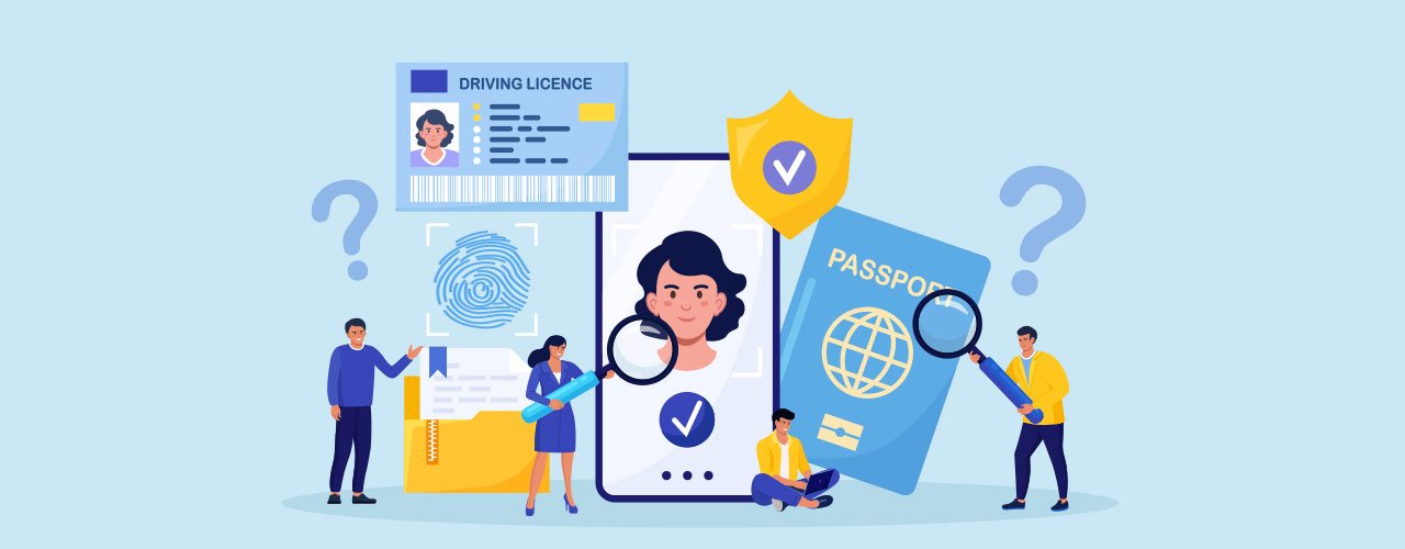 What is KYC At Online Casinos?