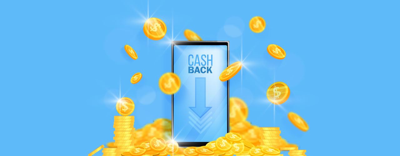 How To Successfully Cash Out A No Deposit Bonus