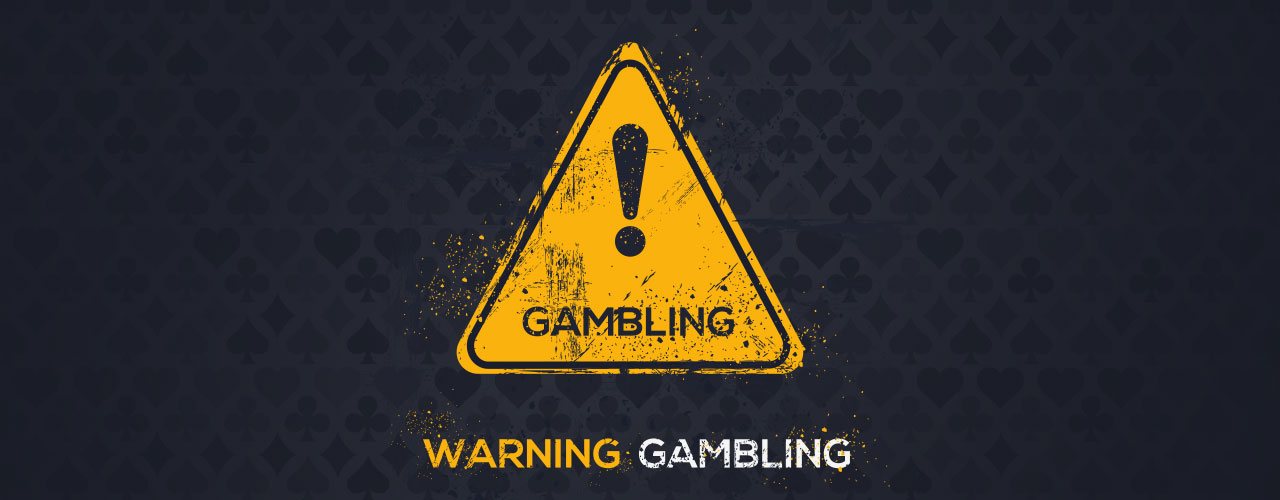 Evaluating The Responsible Gambling Practices Of Licensed Online Casinos