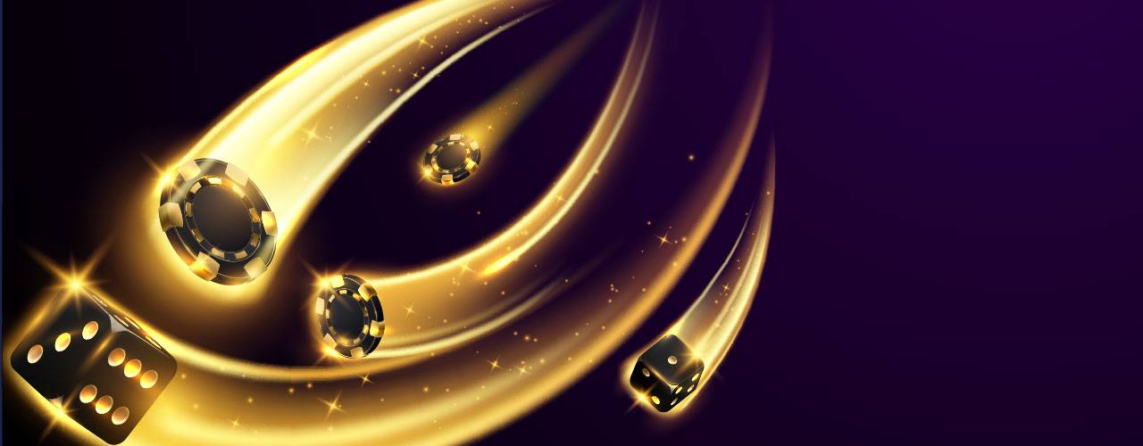 What Are Casino Wagering Requirements