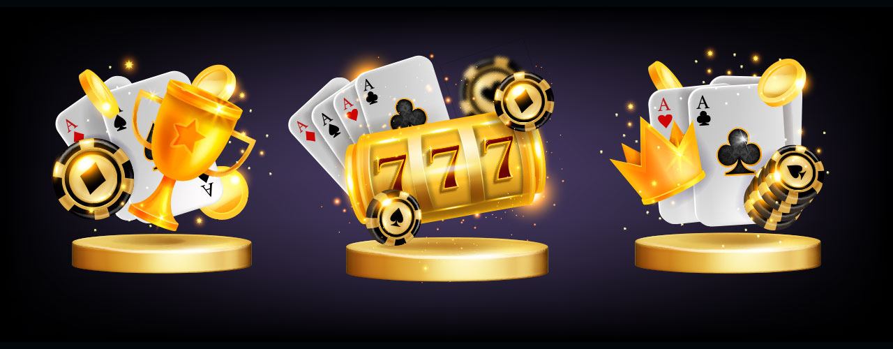 How To Choose A No Deposit Casino