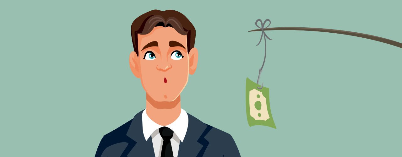 Everything you need to know about online casino bonuses
