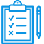 Compliance with Regulations