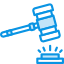 Prevention of Financial Crimes