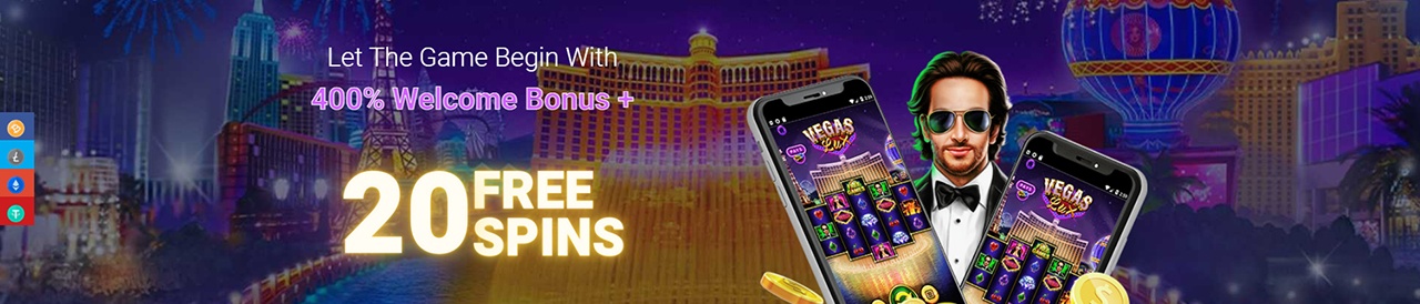 No Deposit Bonus Las Vegas Usa Las Vegas USA Casino Bonus Codes | Latest in 2024