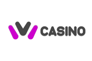 IviCasino Review