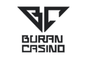 Buran Casino Review