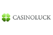 Casino Luck Review