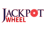 Jackpot Wheel Casino Review