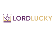 LordLucky Casino Review