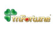 mFortune Casino