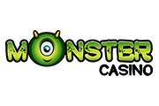 Monster Casino Review