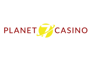 Little Known Ways To Rid Yourself Of online casino ratings with curacao license