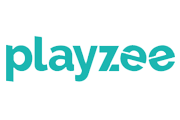 Playzee Casino Review
