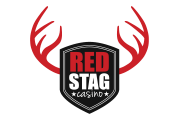 Red Stag Casino