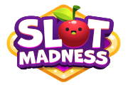 Slot Madness Casino Review