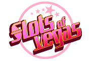 Slots of Vegas Casino Review