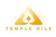 Temple Nile Casino Review